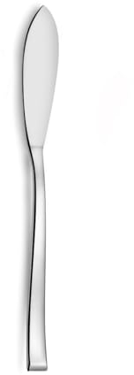 Side - 12 fish knives