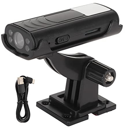 Telecamera di Guida per Gancio di Traino Inverso, Visione Notturna Impermeabile Grandangolare a 150 ° per Rimorchio per Camion per Auto