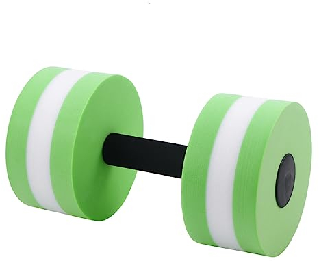 Wassergewicht Gewichte für Übungen Aqua Fitness Aqua-fitnessgeräte Trainingsanzüge für Männer Kleider Wasserhanteln für den Pool Wasser Hanteln wasserdicht Ausrüstung Laterne Suite