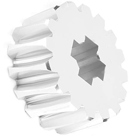 Ersatzrad-Reparatur-Befestigungssatz für Ran Gear, Ersatzteil für Ersatzradträger, Ersatzrad-Befestigungs- und Reparatursatz