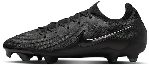 Nike Phantom GX 2 Pro FG Low-Top-Fußballschuh, FJ2563