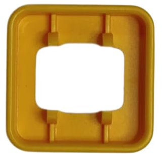 GMBYLBY 1PC 2 In 1 Interruttori Rimozione Tastiere Meccaniche Interruttori Apri Albero Per Kailhs E Cherrys MX Interruttori Tester