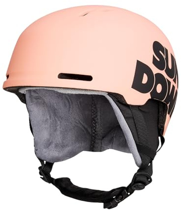 Roxy Helm Kashmir Damen