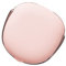 Giwnhvx Ultrasonic Cleaner Household Automatic Ultrasonic Cleaner Washer Glasses Lenses Box Contact Lens Cleaning Machine Pink