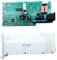 9001140272 Motherboard ，Compatible For Siemens Bosch， Dishwasher 9001 140 272 Spare Parts