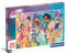 Clementoni 300 SUPER Winx 2025 – Puzzle