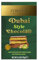 NEW Tablette Chocolat Dubai Style Foreva 70g – Chocolat au Lait avec Kadaïf Croustillant & Crème de Pistache – Recette Gourmande Inspirée de Dubaï – Fourré Premium Pistache Kadaif