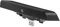 HP Webcam RP9 integrata