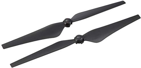DJI 1550T Quick Release Propellers for Inspire 2,100