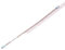 QUICK BRAKE Bremsleitung CN-0410A-A