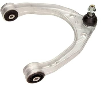 MGZ – 101042 either Track Control Arm