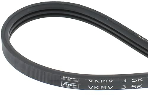 SKF VKMV 3SK751 Multi-V Belt