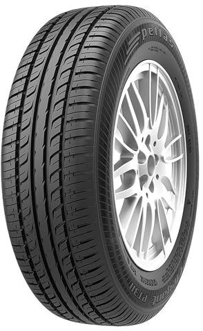 PETLAS Sommerreifen 165/70 R 12 TL 77T ELEGANT PT311