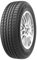 PETLAS Sommerreifen 165/70 R 12 TL 77T ELEGANT PT311