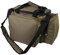 Savage Island Kompakte Angeltasche Tackle Bag Karpfen Carryall Reisetasche - 207