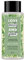 Love Beauty And Planet Shampoo revitalizes and refreshes hair Radical Refresher formulated with Australian tea tree oil and woody vetiver 400 ml