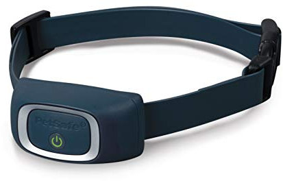 Collier supplémentaire pour Systemes d'aide a l'éducation 300-600-900 m