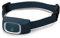 PetSafe - Collier Récepteur de Dressage pour Chien supplémentaire, Rechargeable, Etanche, Son/Vibration / Stimulation électrostatique (15 niveaux) pour Chien de 3.6 kg et plus