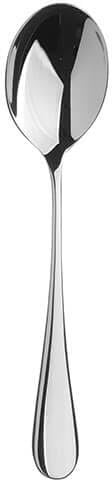 Arthur Price Signature Camelot Serving Spoon