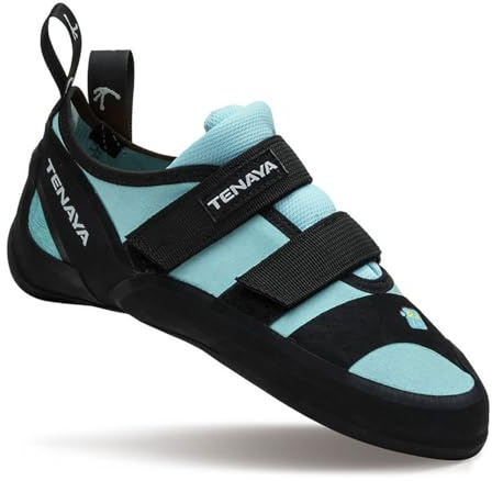 Tenaya Ra Woman Katzenfüße Climbing Shoes Kletterschuh