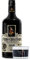 BALIVA DE HIERRO 70 CL CON CRISTAL