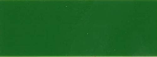 Kramp John Deere Lack Grün 6240 Kunstharz Landmaschinenlack 1L