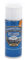 Hammerite Direttamente Sulla Ruggine Brillante Bianco 400 ml Aerosol