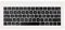 ICTION New Replacement US Keyboard Key Caps Keycaps for MacBook Pro 13 inch A1706 & for MacBook Pro 15 inch A1707 Touch Bar Late 2016 mid 2017 Year