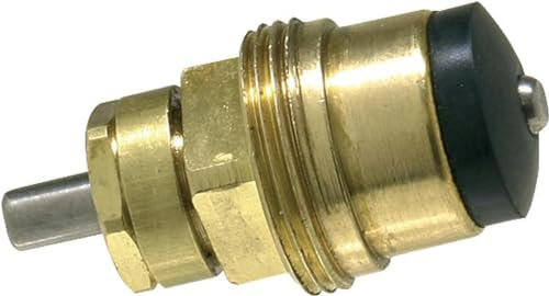 Giacomini Ventilinnenteil zu Thermostatventil (P12A) - P12AX