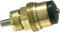 Giacomini Ventilinnenteil zu Thermostatventil (P12A) - P12AX
