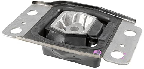 LEMFÖRDER 43270 01 Lagerung Automatikgetriebe und Schaltgetriebe für Ford Mondeo V Turnier (CF) 2014 - Links und Andere Fahrzeuge