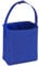 Laundry Mate Hanging Peg Bag for Washing Line with Shoulder Strap Hanger Durable Waterproof Weather Resistant Oxford 600D Fabric Laundry Clothes Peg Bag Ideal for Indoor & Outdoor