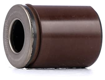 STARK SKPBC-1660041 Bremssattel-Kolben 42mm Stahl