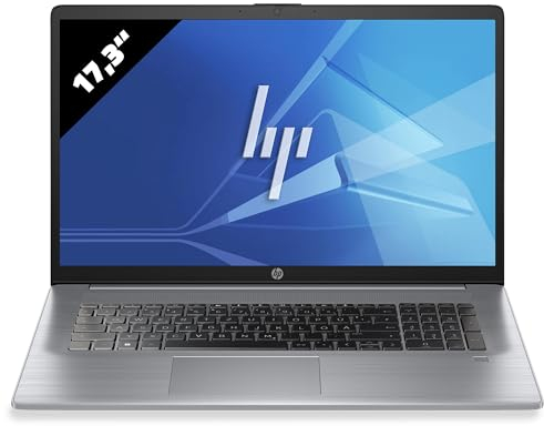 HP 470 G10 i7-1355U 32/1TB W11P 1-1-0