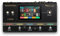 HeadRush Core - Gitarre und Vocal Multi Core Effekt Amp Modelling Prozessor mit Cloning, Looper, Antares Auto-Tune, WLAN, Touchscreen und Bluetooth