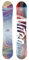 NITRO Snowboard Damen 833091 LECTRA (142)