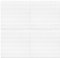 QUARKZMAN 4pcs Plastique Panneaux Perforés Mur Panneaux, Peg Panneaux Mur Organisateur pour Etabli, Blanc Panneau Perforé pour Garage Cuisine Salon Chambre Salle Bain Bureau, Blanc