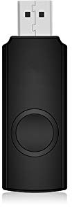 Wireless Empfänger Receiver Dongle für EasySMX ESM 9013PRO Wireless Controller