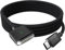LONNIELONLI Cable USB-C a magnético 3 de 140 W compatible con cable de carga Magsafe para MacBook Pro 2024 M3 Pro y Max de 14 pulgadas, MacBook Air 2022 M2, Mac Book Pro 2023 M2 Pro y Max - 6.5 pies