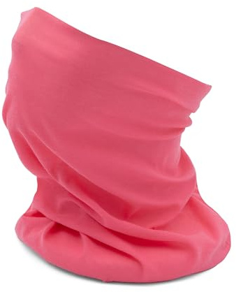 MAPIMANIA - cache cou colorée unisexe et légere pour sport, tour de cou femme, tour de cou moto foulard homme, tube echarpe hiver, bandeau cheveux femme running