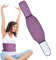 Period Heating Pad Cramps | Wearable Plug In Heating Belt | Abdominal | Comfortable Heating Pad for Menstrual Cramps, Ideal for Home, Office and Travel