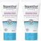 Bepanthol DERMA Regenerierender Handbalsam für die tägliche Pflege, beruhigt sofort juckende, trockene Hände, zieht schnell ein und spendet bis zu 48h Feuchtigkeit. Mit B5-Regenerations-Komplex, 50ml