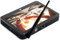 LMHTRADE Pipo X 11 9 1920 x 1200 Mini PC Windows 10 4G RAM 64G ROM Cerelon N4020 Tablet PC TV Box HDMI Bluetooth 4.0