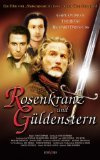 Rosenkranz und Güldenstern [VHS]