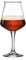 Utopia G11092920 – 000-b01006 birra artigianale, sommelier, 14 oz (40 cl) (confezione da 6)