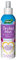 Westland Orchid Plant Mist, 250 ml