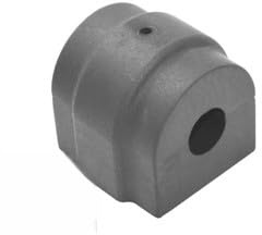 TEDGUM TED36594 REAR ANTI-ROLL BAR BUSHING (INTERNAL)