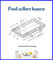 Pool selber bauen: Patentschriftensammlung zum Bau von Pools und Swimmingpools