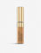 Estée Lauder Double Wear Radiant Concealer, 4W Medium Deep, 10 ml