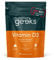 Vitamin D 1000iu - 1 Year Supply, 365 Easy-Swallow Vitamin D Tablets, Vegetarian D3, High Strength Immune Support Supplement - Awarded by The Independent UK